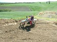 DSCF4398