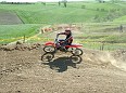 DSCF4399