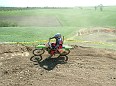 DSCF4405