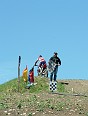 DSCF4406