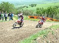 DSCF4408