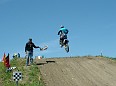 DSCF4413