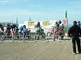 DSCF4967