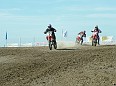 DSCF4968