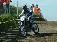 DSCF4970