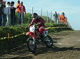 DSCF4971