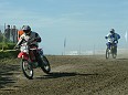 DSCF4973