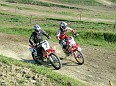DSCF4975