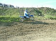 DSCF4981