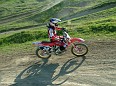 DSCF4984