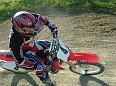 DSCF4986