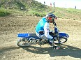 DSCF4989