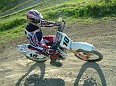 DSCF4990