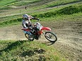 DSCF4991