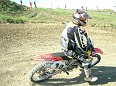 DSCF4993