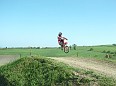 DSCF4995