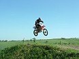 DSCF4996