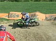 DSCF4999