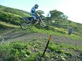 DSCF5001