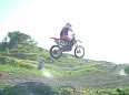 DSCF5002
