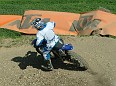 DSCF5003
