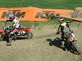 DSCF5004