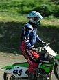 DSCF5005