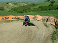 DSCF5006
