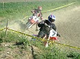 DSCF5007