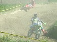 DSCF5008