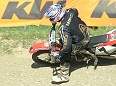 DSCF5010