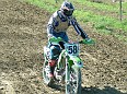 DSCF5011