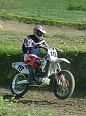 DSCF5014