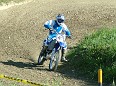 DSCF5015