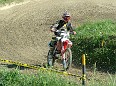DSCF5016
