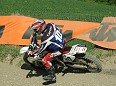 DSCF5017