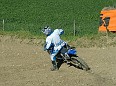 DSCF5018