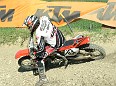 DSCF5019