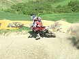 DSCF5023
