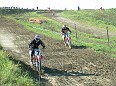 DSCF5024