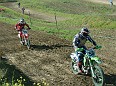 DSCF5025