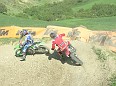 DSCF5026