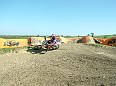 DSCF5028