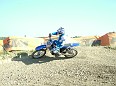 DSCF5029