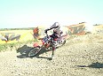 DSCF5030