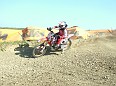 DSCF5032
