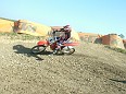 DSCF5034