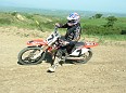 DSCF5035