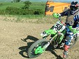 DSCF5037