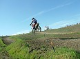 DSCF5038